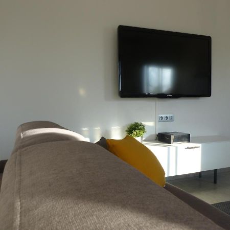 Le 31 Appartement Cannes Buitenkant foto